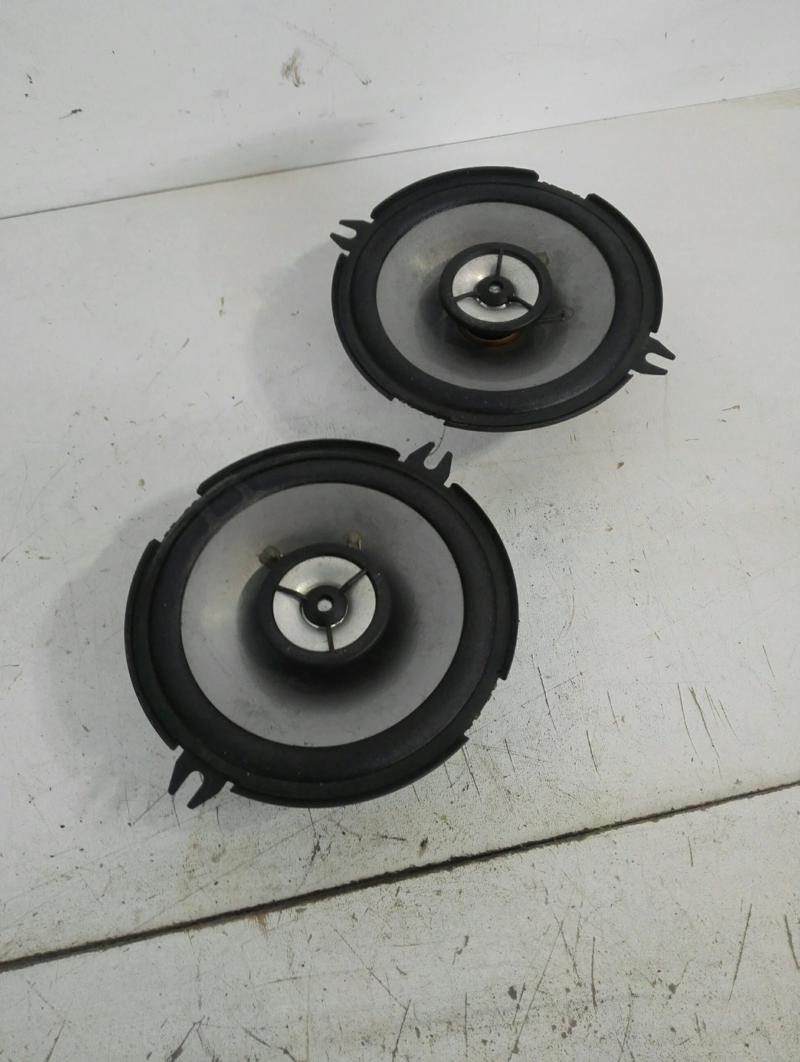 ��������� ��� ������ ����� (���� � �����) | Mobile.bg � ����������� 1