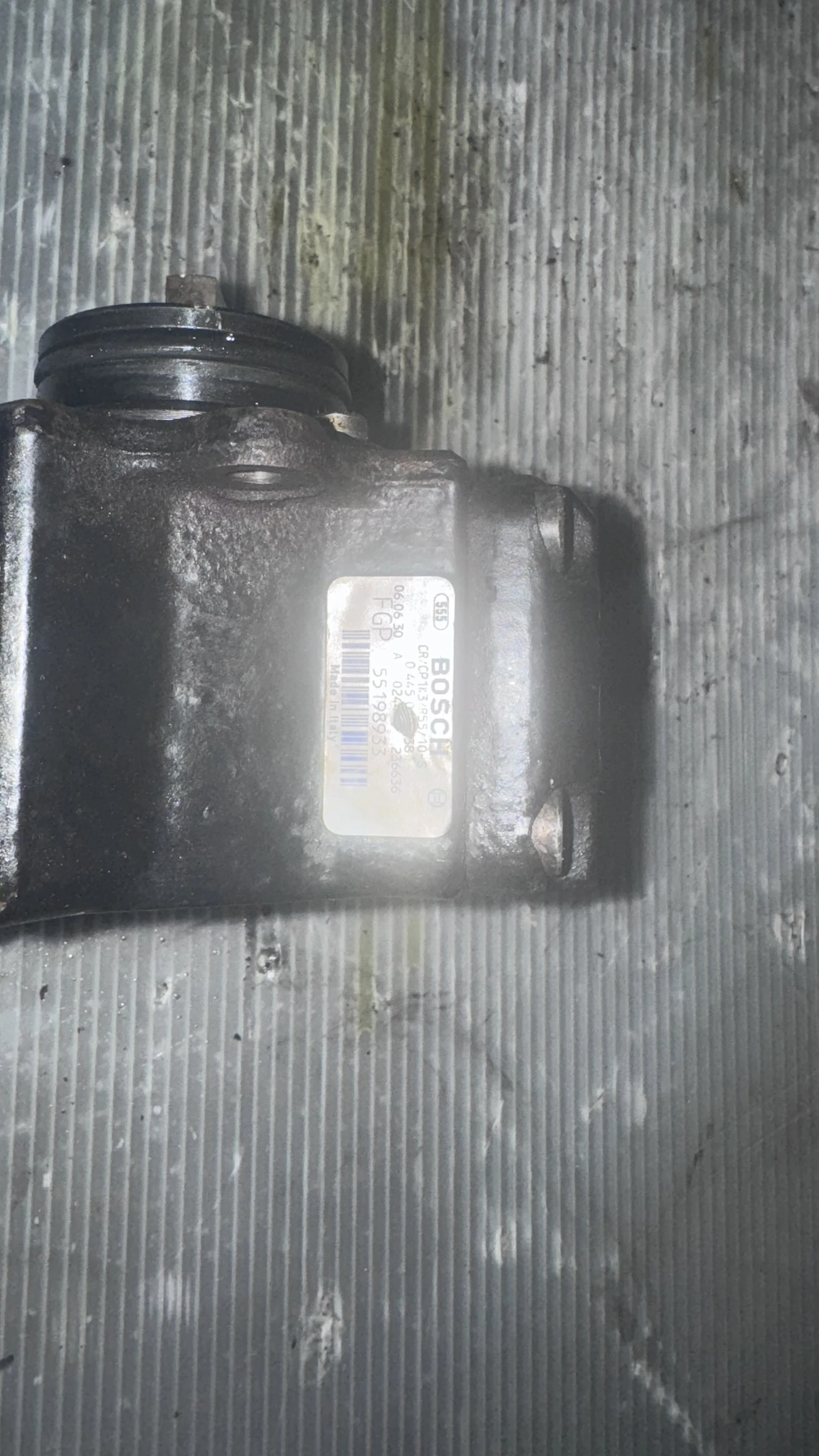     ()  Suzuki - Swift 2007 - 0445010138 | Mobile.bg   2