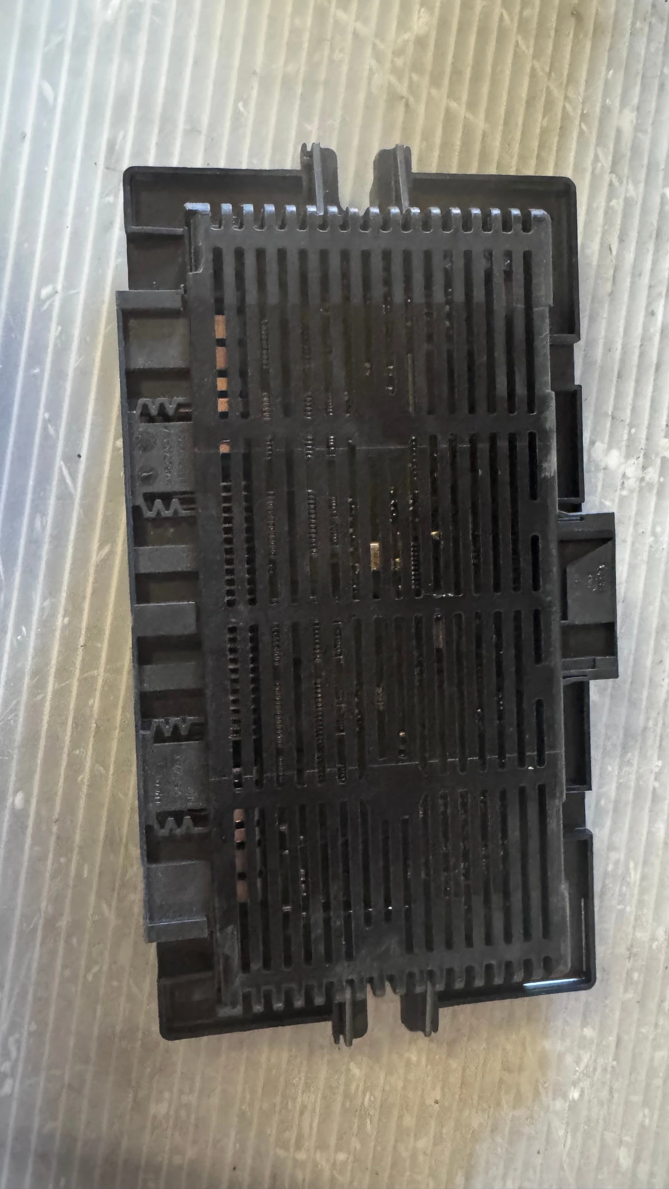     BMW E90 - 6977732 | Mobile.bg   2