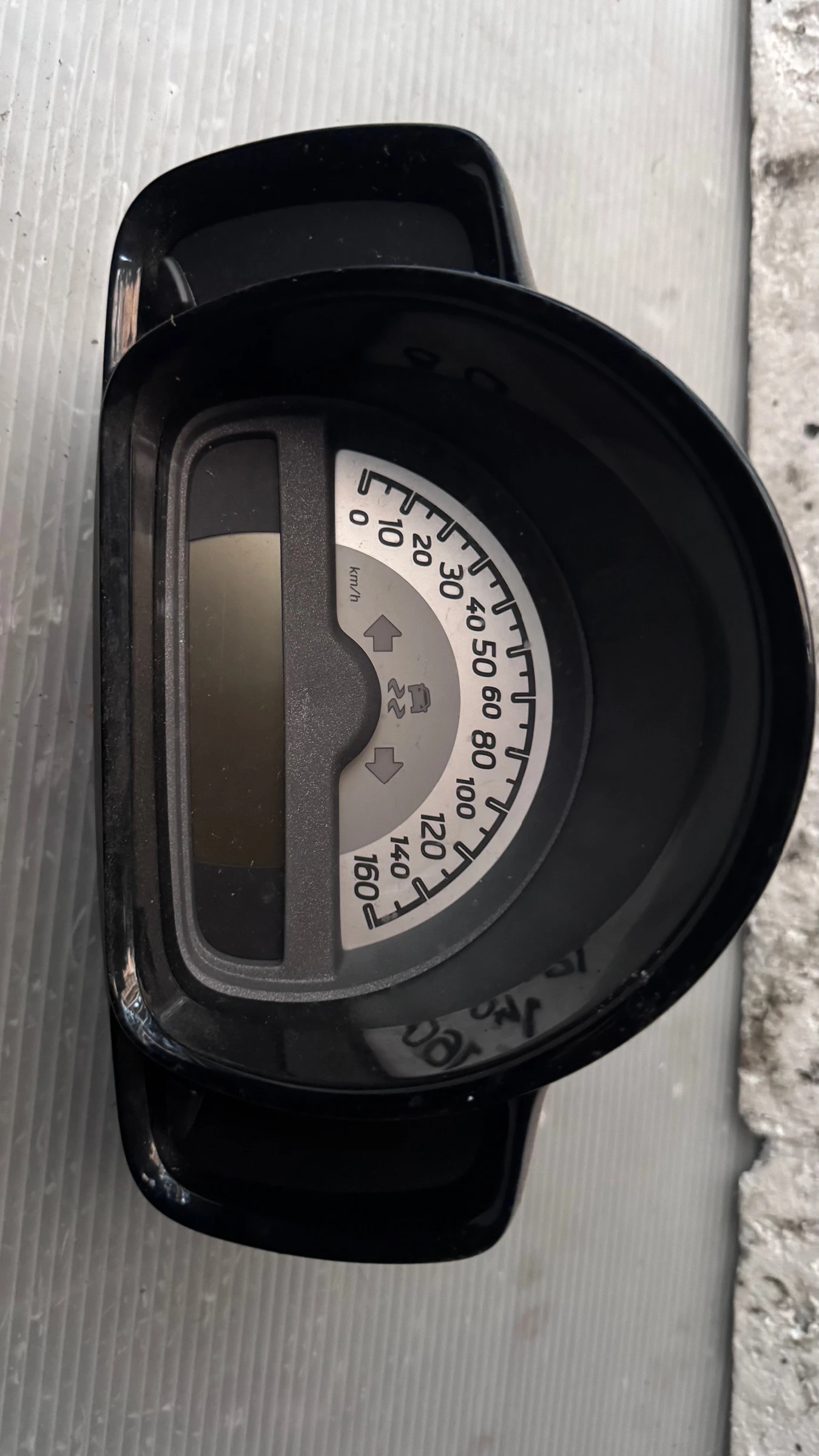   Smart - 1025100-50 / 0523133 | Mobile.bg   1