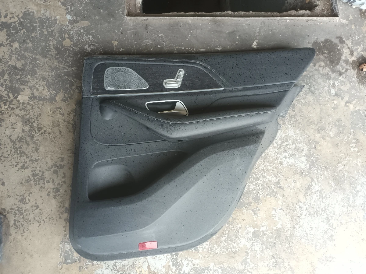    ( )   GLE450 3.0 | Mobile.bg   1