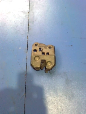 ����� �� �������� �� ����� ����� ����� �� ��� �46 320�