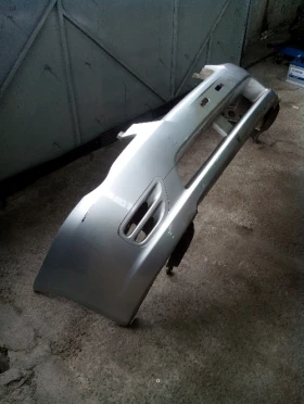 ������ ���� � ��������� ���...