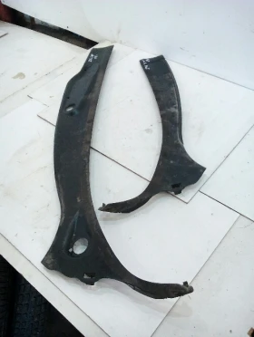 ������ ���� � ��������� ���...