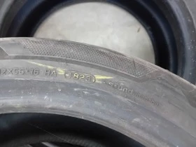 Гуми Летни 255/45R19, снимка 7