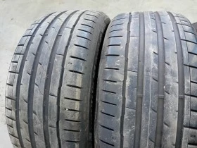 Гуми Летни 255/45R19, снимка 2