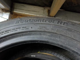 Гуми Летни 185/55R15, снимка 5