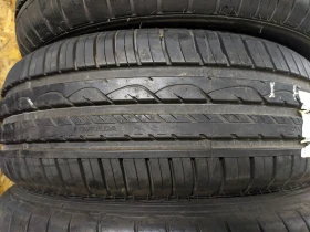 Гуми Летни 185/55R15, снимка 2