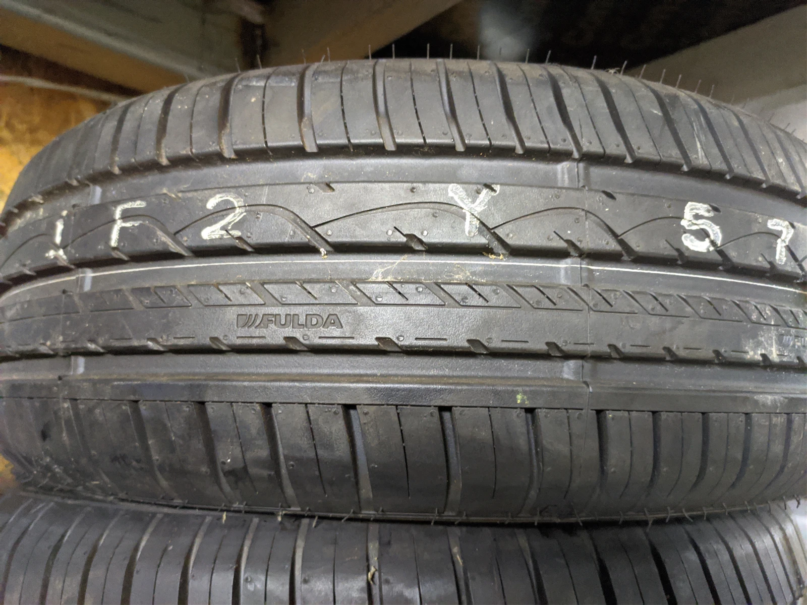  185/55R15 | Mobile.bg   1