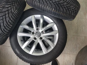    215/55R16  VW | Mobile.bg    6