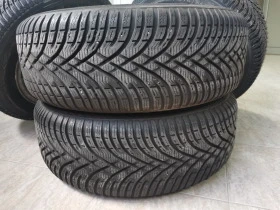    215/55R16  VW | Mobile.bg    4