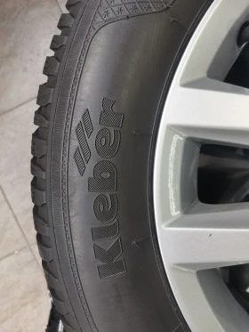    215/55R16  VW | Mobile.bg    9