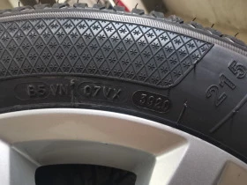    215/55R16  VW | Mobile.bg    7