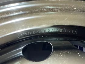 ���� � ������ 125/70R17 �� Toyota | Mobile.bg � ����� ������ 3