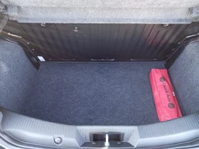 Alfa Romeo MiTo 1.4 T, снимка 13