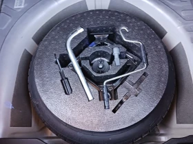 Alfa Romeo MiTo 1.4 T, снимка 12