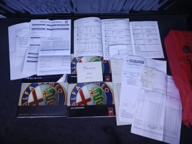 Alfa Romeo MiTo 1.4 T, снимка 14