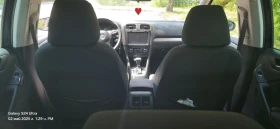 VW Golf, снимка 2