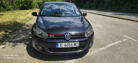 VW Golf, снимка 9