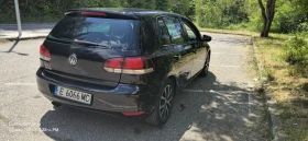 VW Golf, снимка 6