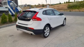 Volvo V40 Cross Country 2.0i - CROSS 4x4 , снимка 3
