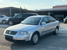 VW Passat 1.9TDI 131к.с ТОП , снимка 4