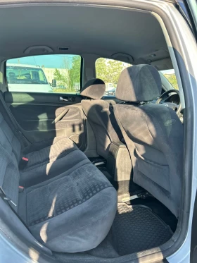 VW Passat 1.9TDI 131к.с ТОП , снимка 15