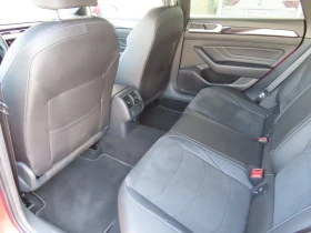 VW Arteon R-Line 2.0 TDI SCR 4MOTION DSG, снимка 6