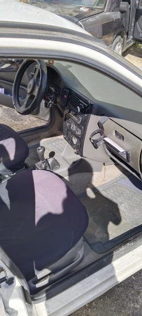 VW Polo, снимка 7