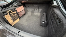 Skoda Superb 2.0 TDI, снимка 15