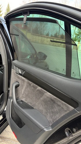 Skoda Superb 2.0 TDI, снимка 14