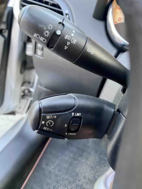 Peugeot 207 1.6 HDI/109к.с., снимка 13