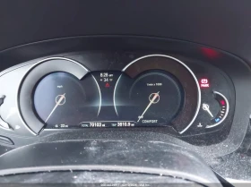 BMW 530 2.0l I xDrive, снимка 7