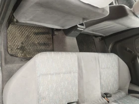 Nissan Primera, снимка 6