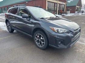 Subaru Crosstrek 2.0i Base* CARFAX* ДВА КЛЮЧА, снимка 2