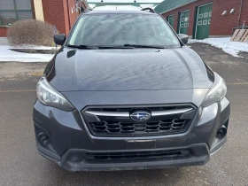 Subaru Crosstrek 2.0i Base* CARFAX* ДВА КЛЮЧА, снимка 1