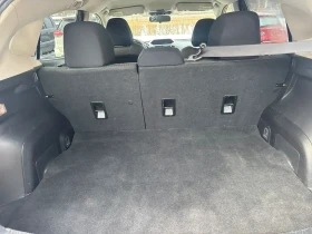 Subaru Crosstrek 2.0i Base* CARFAX* ДВА КЛЮЧА, снимка 9