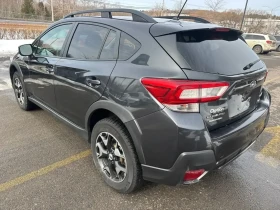 Subaru Crosstrek 2.0i Base* CARFAX* ДВА КЛЮЧА, снимка 4
