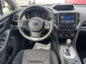 Subaru Crosstrek 2.0i Base* CARFAX* ДВА КЛЮЧА, снимка 7