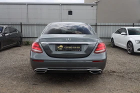Mercedes-Benz E 400 d 4M WideScreen KAM SzH LED Ambient #iCarbg, снимка 5