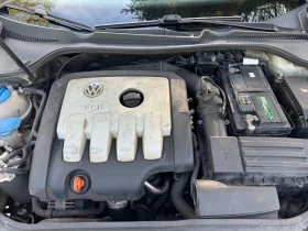 VW Golf TDI, снимка 9