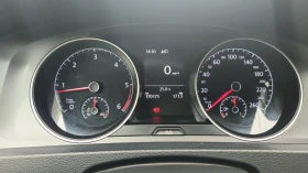 VW Golf 1.6TDI, снимка 7