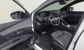 Peugeot 3008, снимка 10