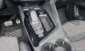 Peugeot 3008, снимка 9