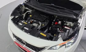 Peugeot 3008, снимка 6