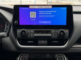 Toyota Grand Highlander * Hybrid * CARFAX * ПОДГРЕВИ * KEYLESS * 2 КЛЮЧА, снимка 10