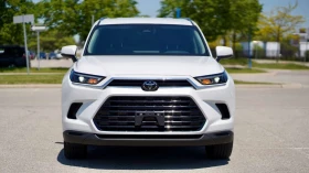 Toyota Grand Highlander * Hybrid * CARFAX * ПОДГРЕВИ * KEYLESS * 2 КЛЮЧА, снимка 6