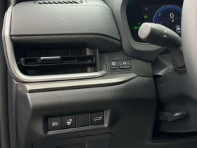 Toyota Grand Highlander * Hybrid * CARFAX * ПОДГРЕВИ * KEYLESS * 2 КЛЮЧА, снимка 13