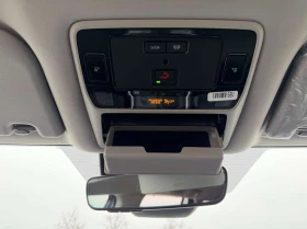 Toyota Grand Highlander * Hybrid * CARFAX * ПОДГРЕВИ * KEYLESS * 2 КЛЮЧА, снимка 12