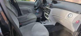 Citroen C3 1.4 HDI, снимка 12